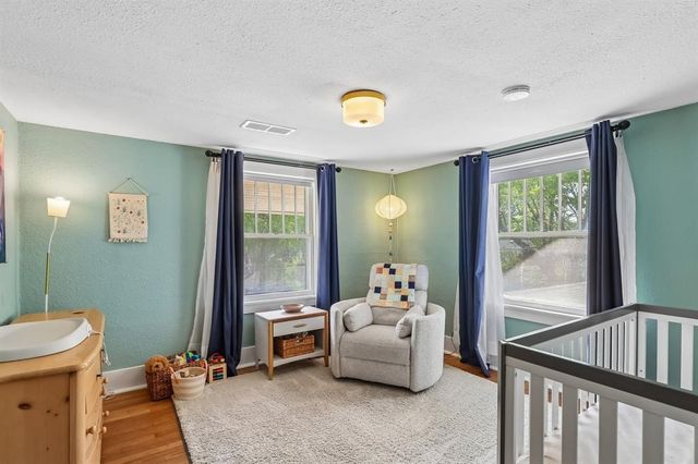 1436 46th Street, Des Moines, IA 50311