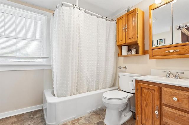 1436 46th Street, Des Moines, IA 50311