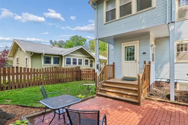1436 46th Street, Des Moines, IA 50311