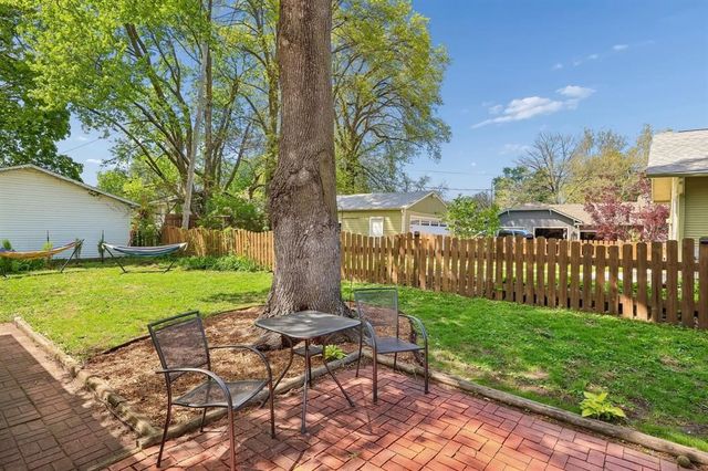 1436 46th Street, Des Moines, IA 50311