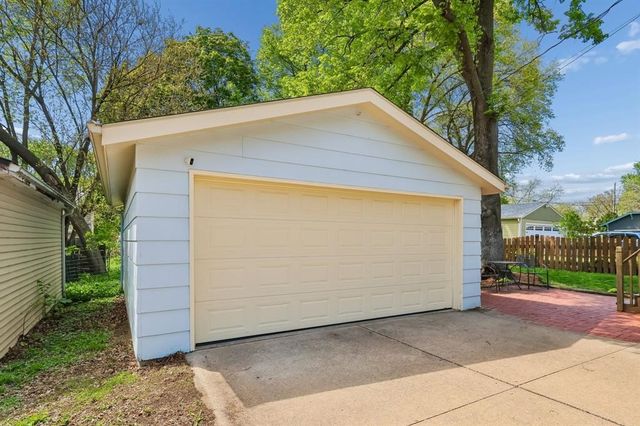 1436 46th Street, Des Moines, IA 50311