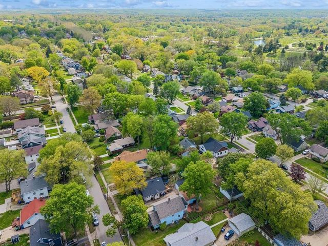 1436 46th Street, Des Moines, IA 50311