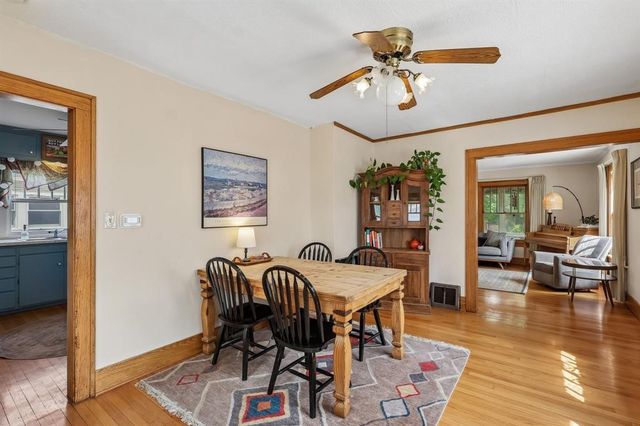 1436 46th Street, Des Moines, IA 50311
