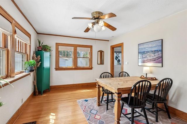 1436 46th Street, Des Moines, IA 50311