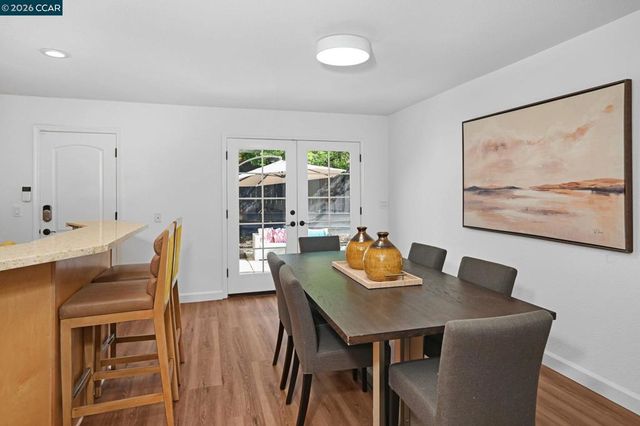 1700 Pleasant Hill Road, Pleasant Hill, CA 94523