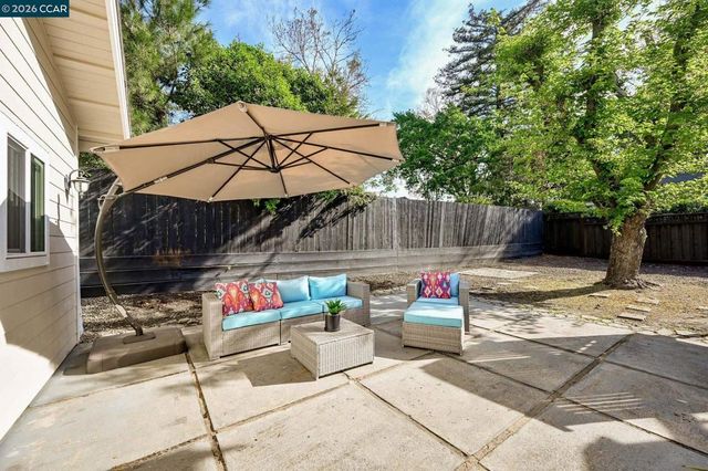 1700 Pleasant Hill Road, Pleasant Hill, CA 94523