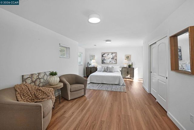 1700 Pleasant Hill Road, Pleasant Hill, CA 94523