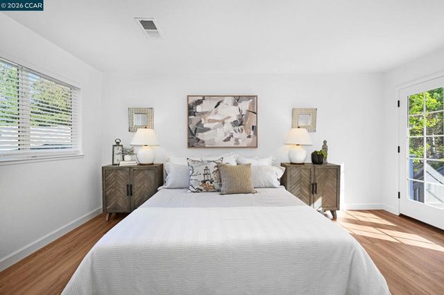 1700 Pleasant Hill Road, Pleasant Hill, CA 94523