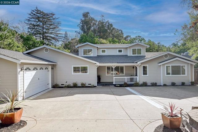 1700 Pleasant Hill Road, Pleasant Hill, CA 94523