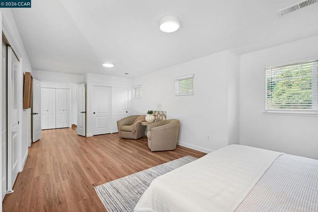 1700 Pleasant Hill Road, Pleasant Hill, CA 94523