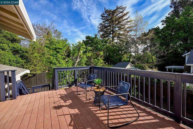 1700 Pleasant Hill Road, Pleasant Hill, CA 94523