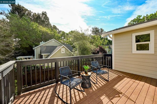 1700 Pleasant Hill Road, Pleasant Hill, CA 94523