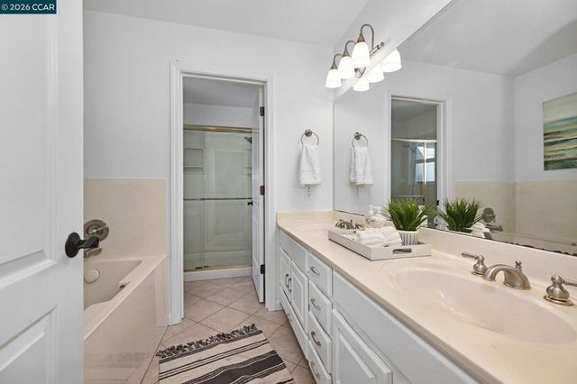 1700 Pleasant Hill Road, Pleasant Hill, CA 94523