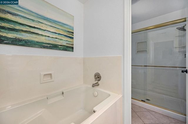 1700 Pleasant Hill Road, Pleasant Hill, CA 94523