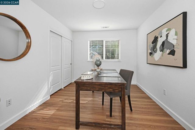 1700 Pleasant Hill Road, Pleasant Hill, CA 94523