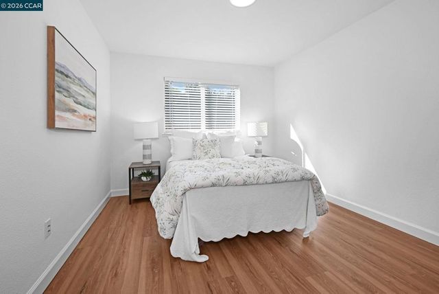 1700 Pleasant Hill Road, Pleasant Hill, CA 94523