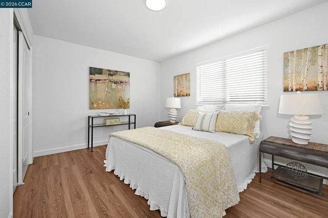 1700 Pleasant Hill Road, Pleasant Hill, CA 94523