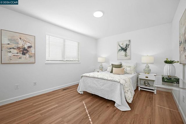 1700 Pleasant Hill Road, Pleasant Hill, CA 94523