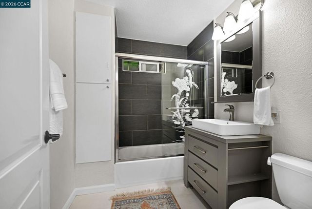 1700 Pleasant Hill Road, Pleasant Hill, CA 94523