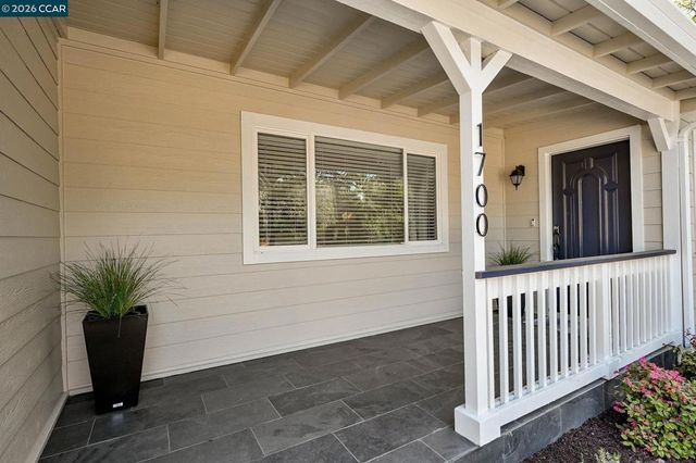 1700 Pleasant Hill Road, Pleasant Hill, CA 94523