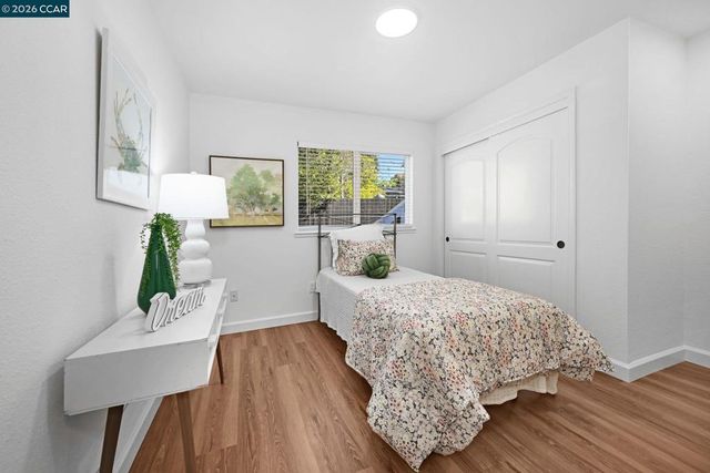 1700 Pleasant Hill Road, Pleasant Hill, CA 94523