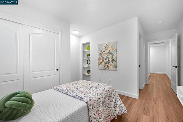 1700 Pleasant Hill Road, Pleasant Hill, CA 94523