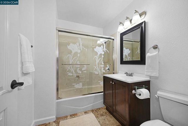 1700 Pleasant Hill Road, Pleasant Hill, CA 94523