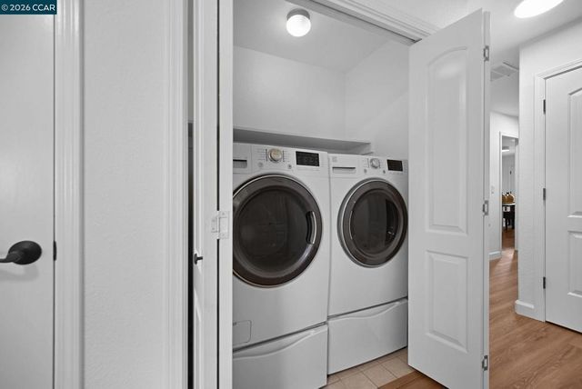 1700 Pleasant Hill Road, Pleasant Hill, CA 94523