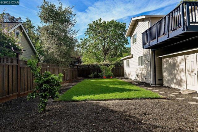 1700 Pleasant Hill Road, Pleasant Hill, CA 94523