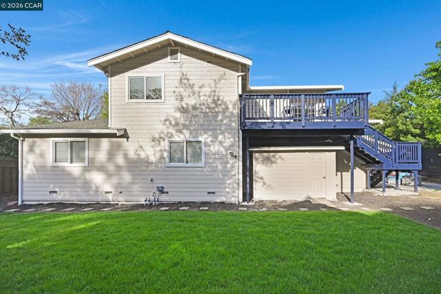 1700 Pleasant Hill Road, Pleasant Hill, CA 94523