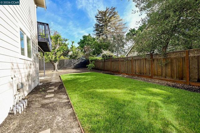 1700 Pleasant Hill Road, Pleasant Hill, CA 94523