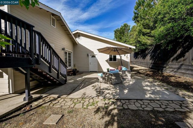 1700 Pleasant Hill Road, Pleasant Hill, CA 94523