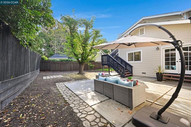 1700 Pleasant Hill Road, Pleasant Hill, CA 94523