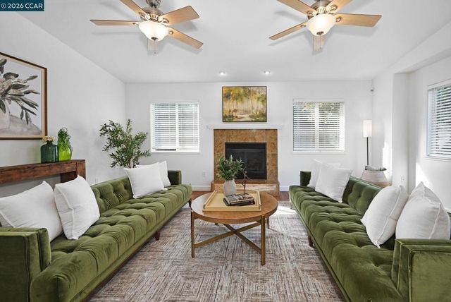 1700 Pleasant Hill Road, Pleasant Hill, CA 94523