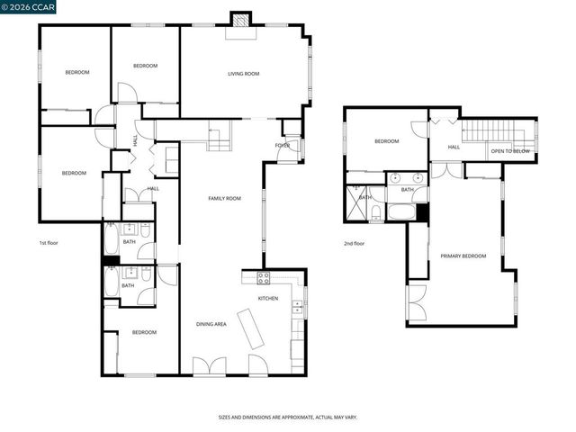 1700 Pleasant Hill Road, Pleasant Hill, CA 94523