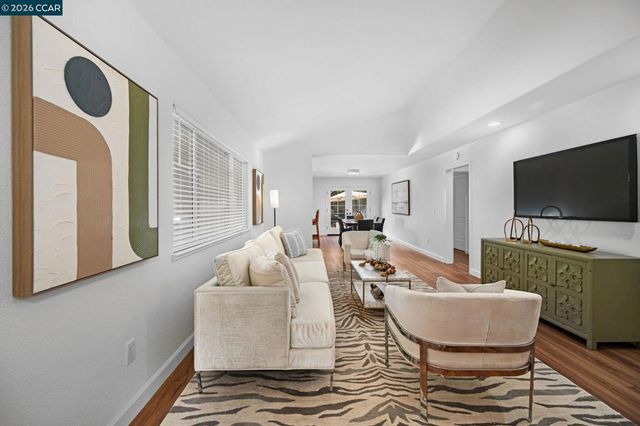 1700 Pleasant Hill Road, Pleasant Hill, CA 94523