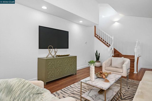 1700 Pleasant Hill Road, Pleasant Hill, CA 94523