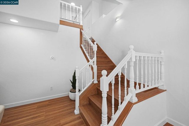 1700 Pleasant Hill Road, Pleasant Hill, CA 94523