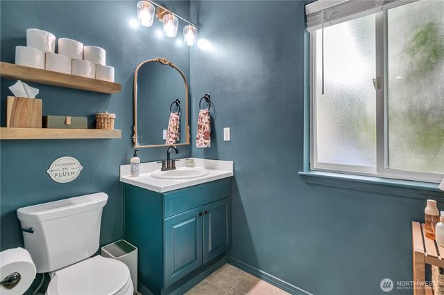 473 Mountain Circle Drive, Buckley, WA 98321