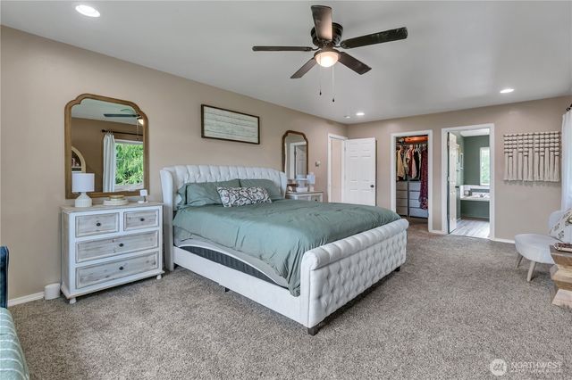 473 Mountain Circle Drive, Buckley, WA 98321