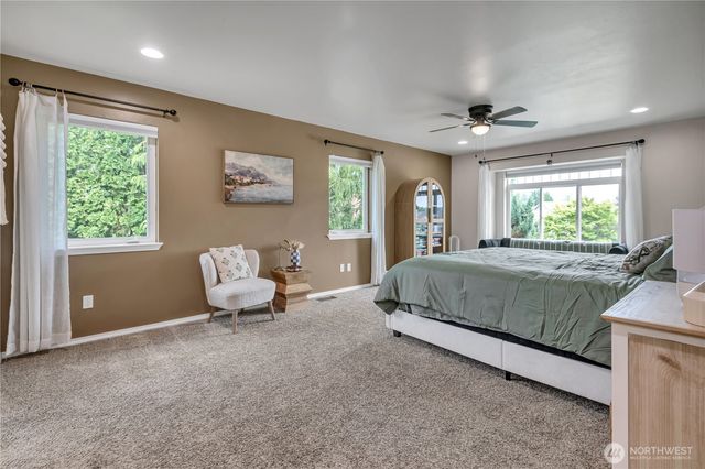 473 Mountain Circle Drive, Buckley, WA 98321