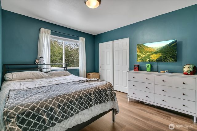 473 Mountain Circle Drive, Buckley, WA 98321