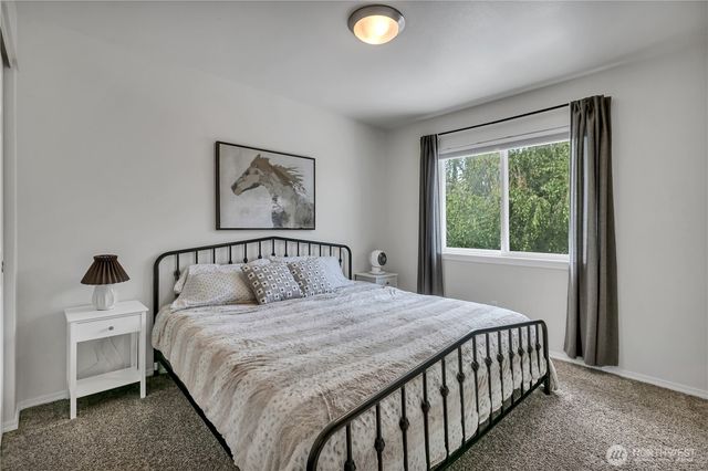 473 Mountain Circle Drive, Buckley, WA 98321
