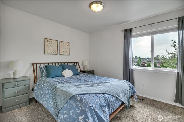 473 Mountain Circle Drive, Buckley, WA 98321