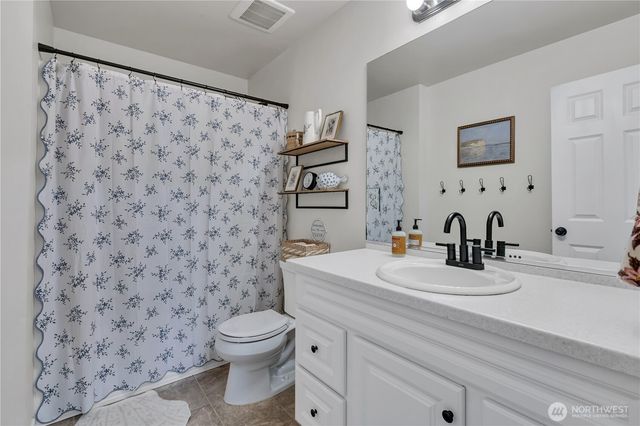 473 Mountain Circle Drive, Buckley, WA 98321
