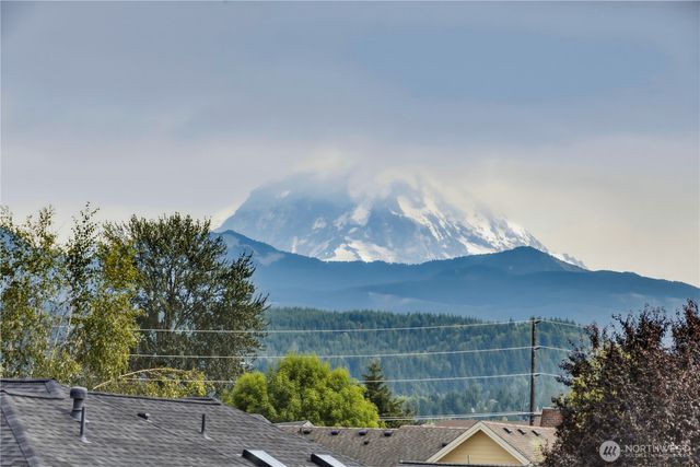 473 Mountain Circle Drive, Buckley, WA 98321