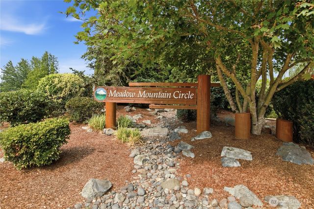 473 Mountain Circle Drive, Buckley, WA 98321