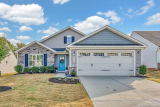 2258 Hemming Way, Boiling Springs, SC 29316