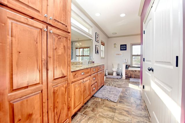 594 Summit Trace, Blairsville, GA 30512