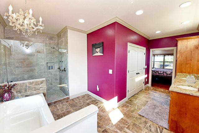 594 Summit Trace, Blairsville, GA 30512